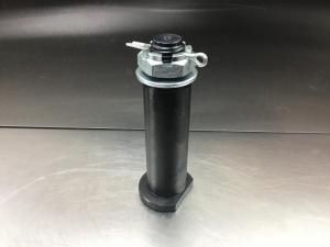 Liebherr Parte del cilindro